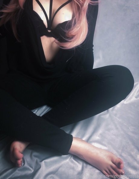 gothmistress free star pictures