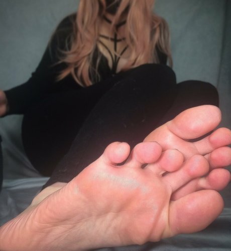 gothmistress pornstar high quality photos