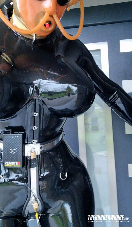 rubberdollemma beautiful pornstar images