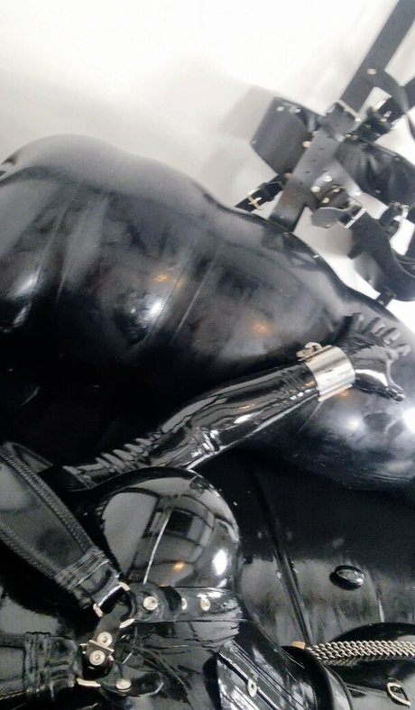 rubberdollemma high quality pornstar photos