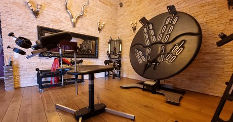 rubberdollemma sexy pornstar pictures