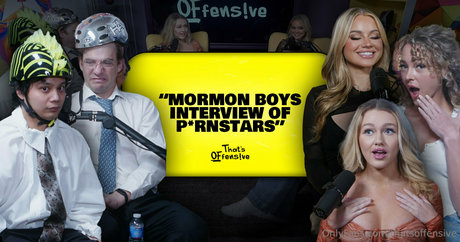 thatsoffensive pornstar sexy pic