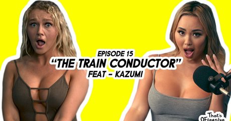 thatsoffensive pornstar pretty image