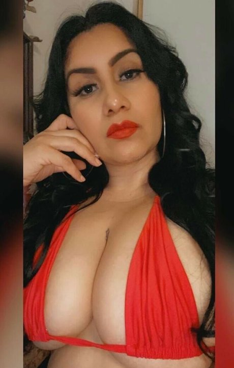 Latinajane8 star free img