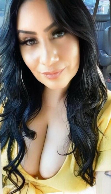 Latinajane8 star high quality galleries