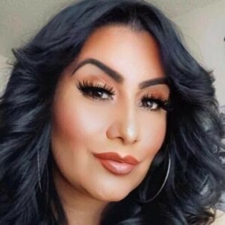 Latinajane8 star hot images