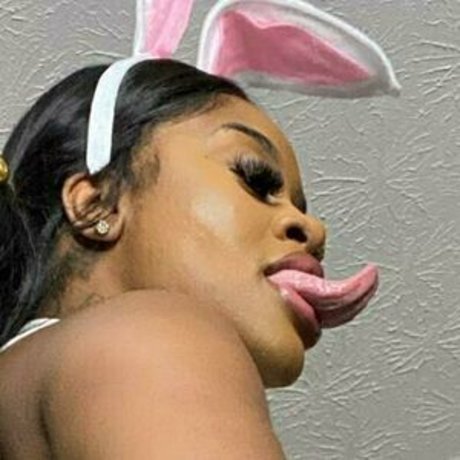 kakeyuncut hd pornstar picture