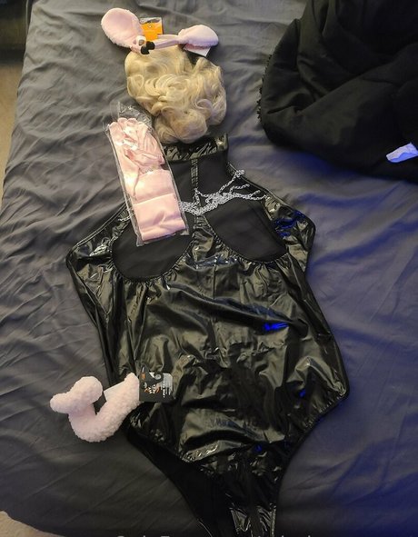 misskweencunt star free photo