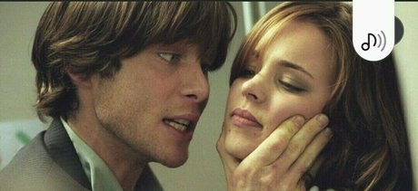 misskweencunt star naked galleries