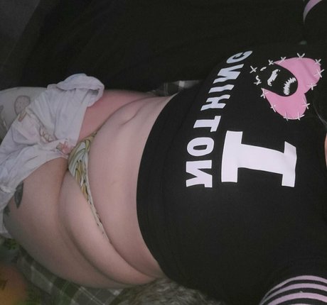 misskweencunt star best pic