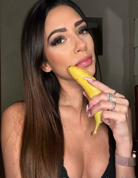 melissa2290 model porn image