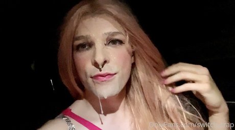 switchytrap pornstar naked img