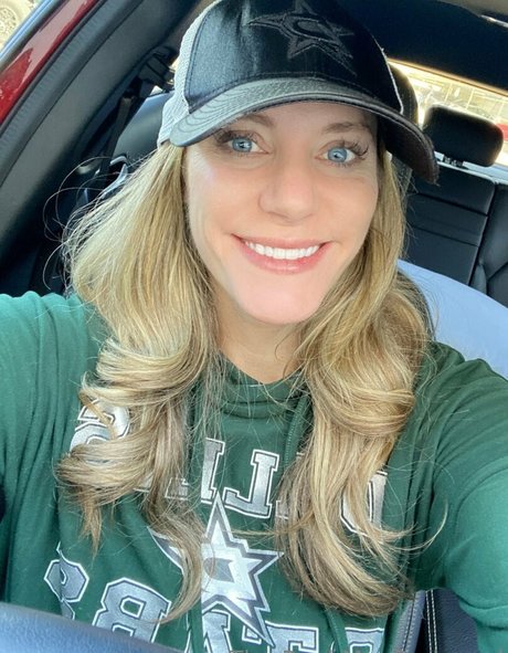 veryoktootsies model perfect pic