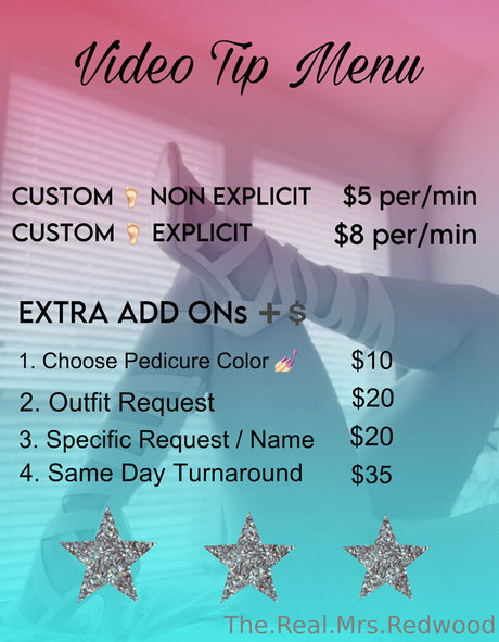 veryoktootsies pornstar sexy gallery