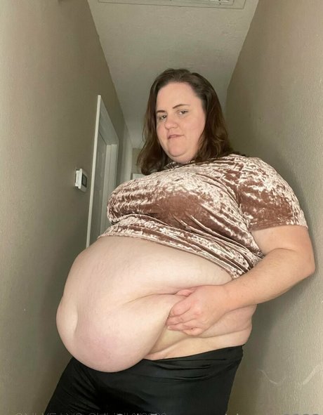 chunky3232 beautiful pornstar gallery