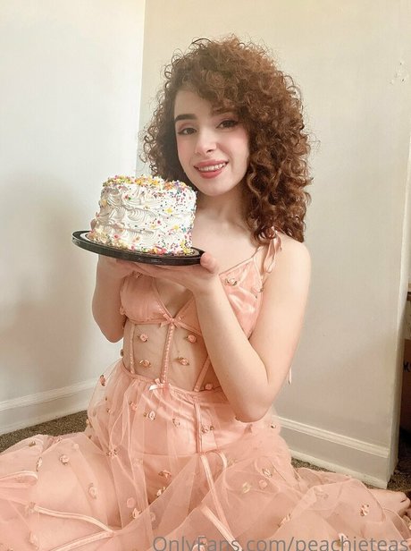 extreme onlyfans adult pictures