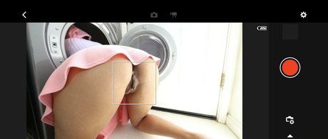 pamperedpenny model sex picture