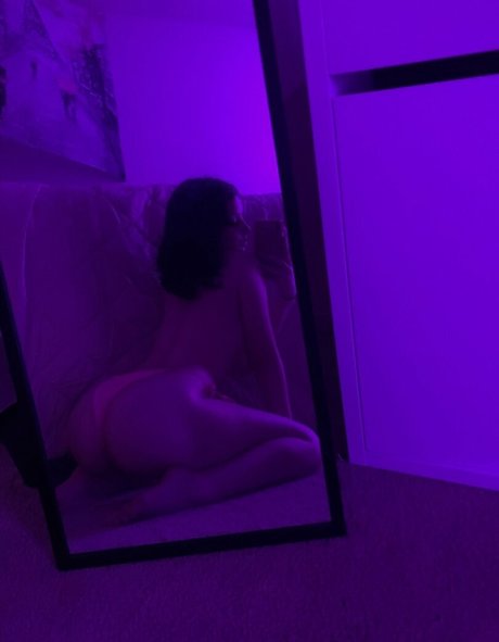 Lina W model high quality archive