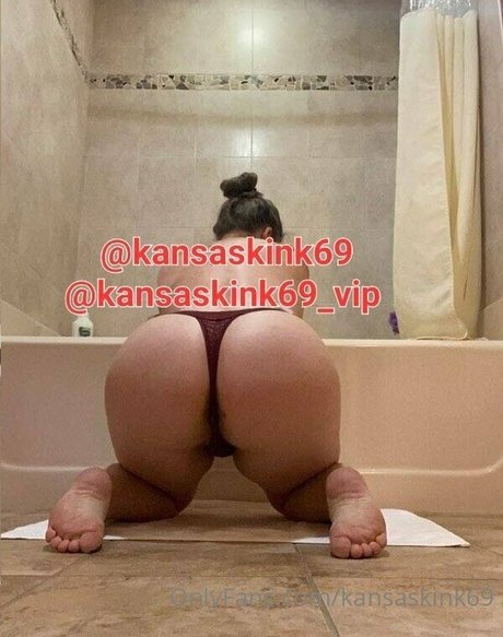 kansaskink69 porn star pic