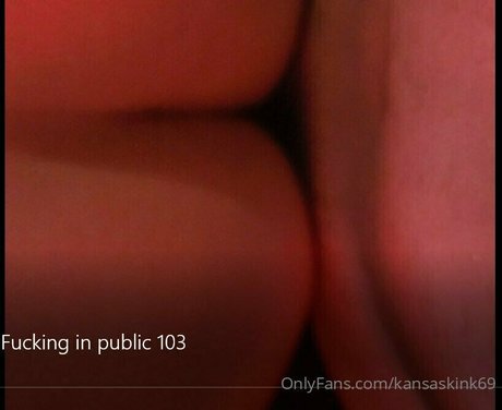 kansaskink69 star erotic image