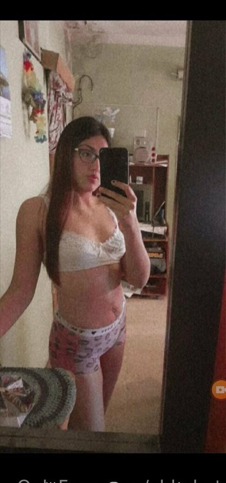 xbbyhot pornstar nice photo