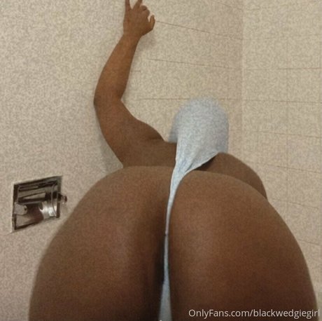 ghettowedgies star pornographic gallery