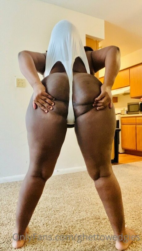 ghettowedgies pornstar perfect picture