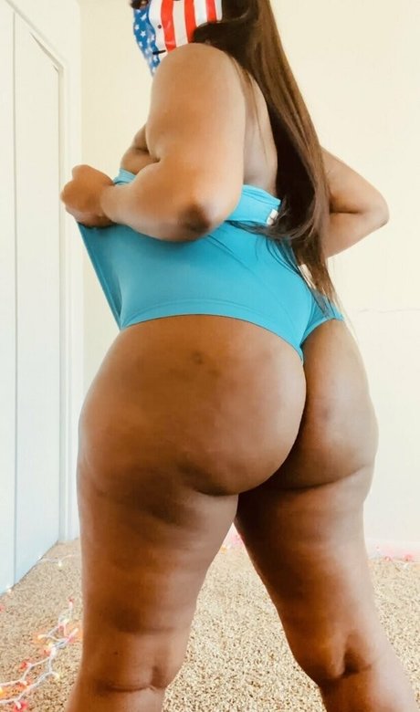 ghettowedgies star pornographic pic