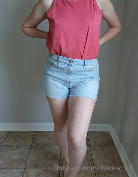 blackedmom naked model photos