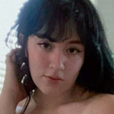 MapleDivine star hd galleries