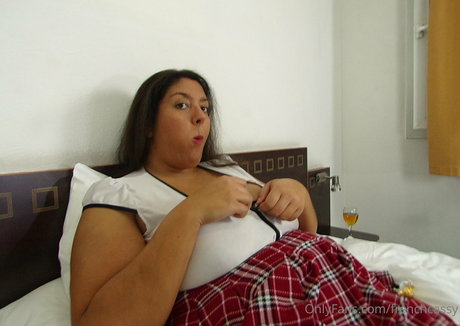 frenchcassy hd actress img