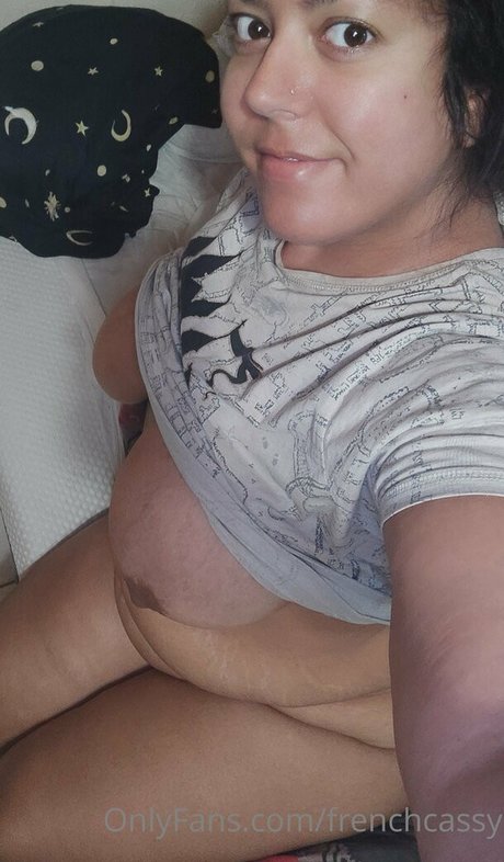 frenchcassy star nice img