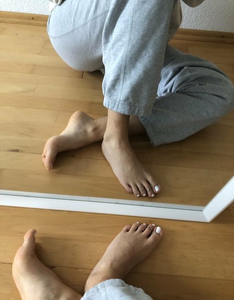 sarahs socks sex star gallery