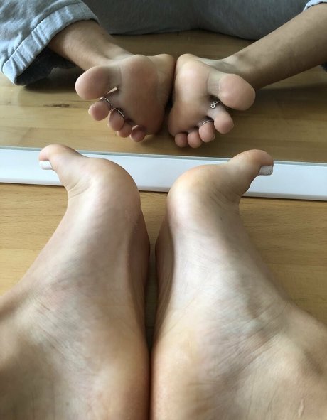 sarahs socks top pornstar img
