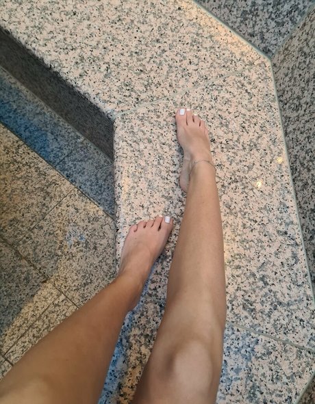 sarahs socks star adult gallery