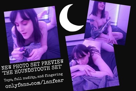 lanfear pretty star pic