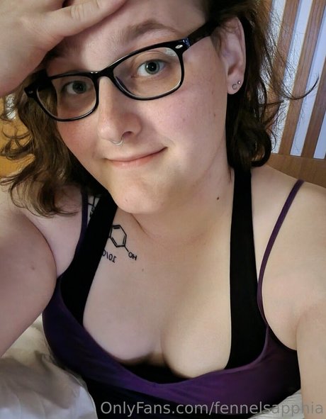 fennelsapphia star art galleries