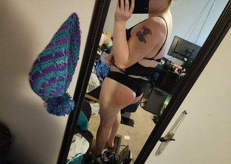 fennelsapphia star hd photo