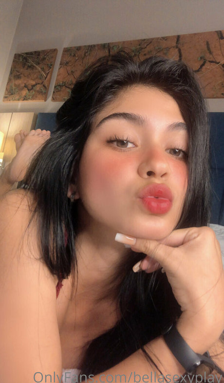 BellaSexyPlay hd star pictures