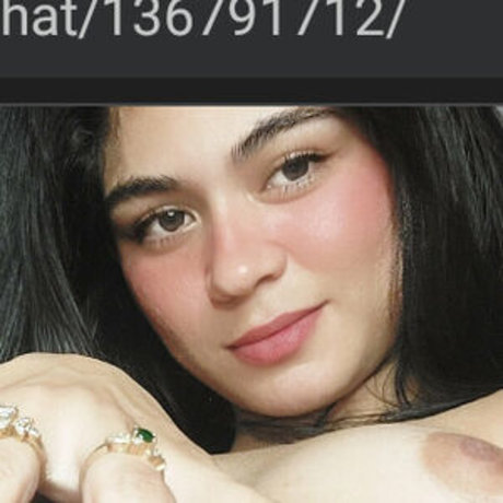 BellaSexyPlay erotic model archive