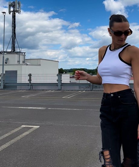 Elenacaro pornstar hd photo