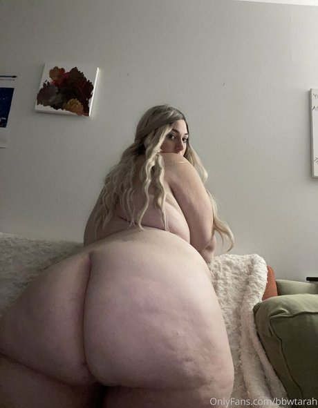 bbwtarah pornstar sexy img