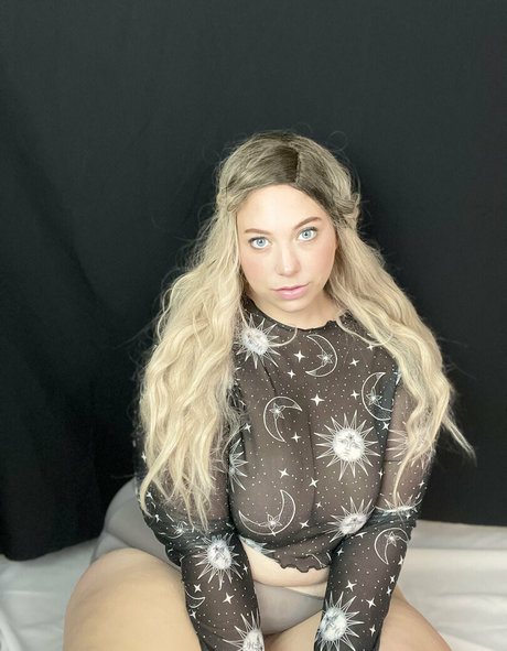 bbwtarah star nude pictures