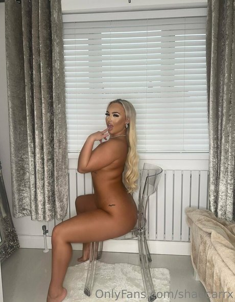 shaecarrx pornstar xxx photo
