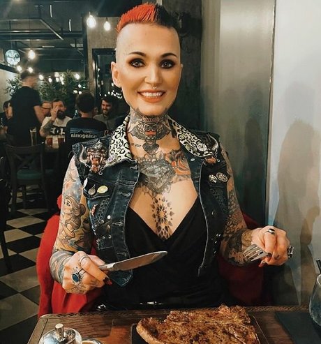 Hettiecakes hd star pics