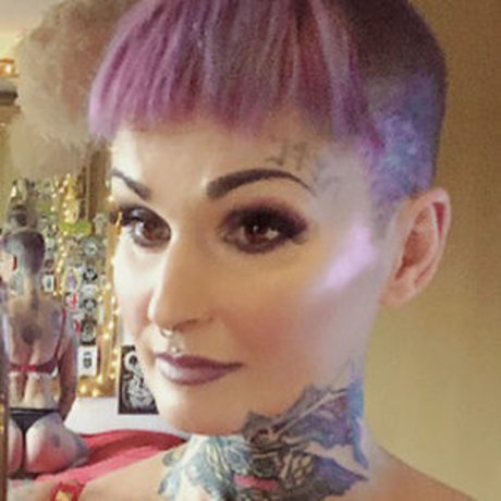 Hettiecakes beautiful star picture