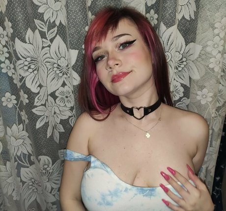 crazyharley18 model adult galleries