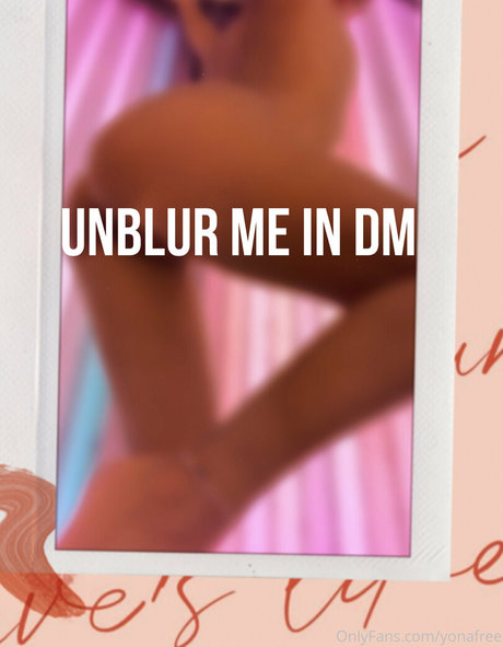 freeexxxoticbabe pornstar hd picture