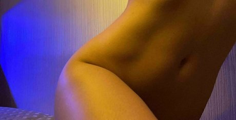 freeexxxoticbabe beautiful star img