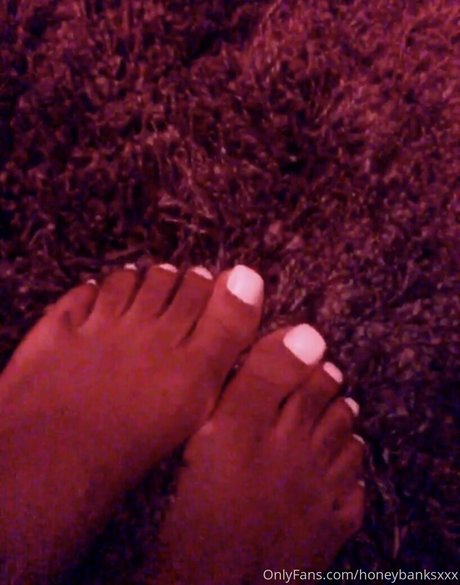 honeybanksxxx star art pictures